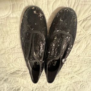 Keds by Alice & Olivia 6